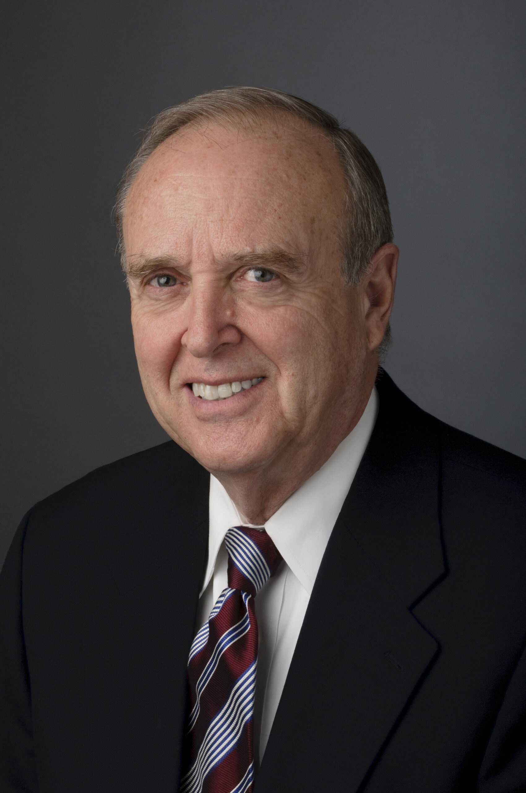 Michael C Kotzin 2010