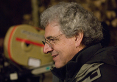 harold ramis obit