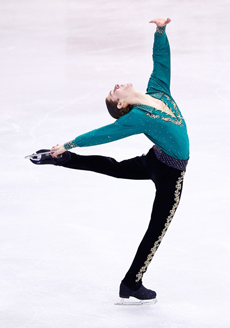 jason brown