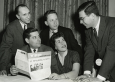 Rosenberg guest column