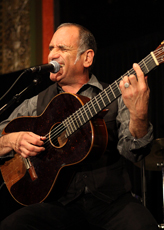 Passover City Winery