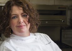 Passover Laura Frankel