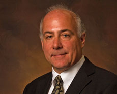 Skip Schrayer WEB 2010