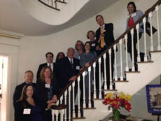 springfield mission 2014