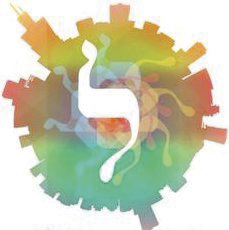 JC limmud logo