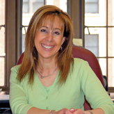 Creativity shabbas candles