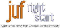 Right Start logo 230