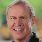 Rauner post election