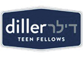 diller logo