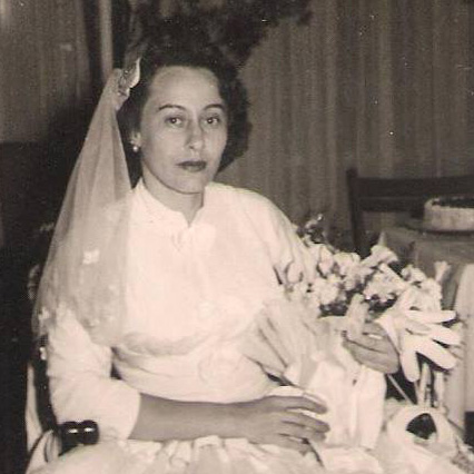 Remembering Auschwitz