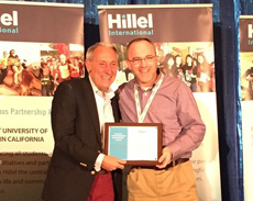 NotedMichaelSimon230