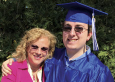 special needs advice