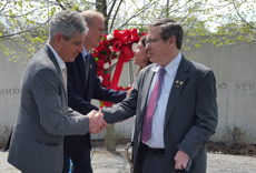 victory day 2015 230