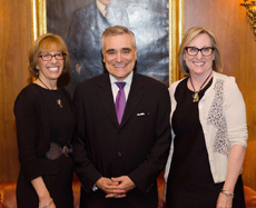 Create a Jewish Legacy