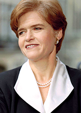 lipstadt interview