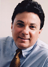 Education Day School Night