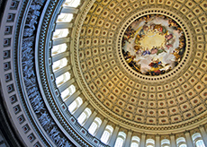 Capitol Rotunda