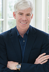David Gregory Trades