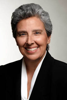 Benay Lappe Covenant