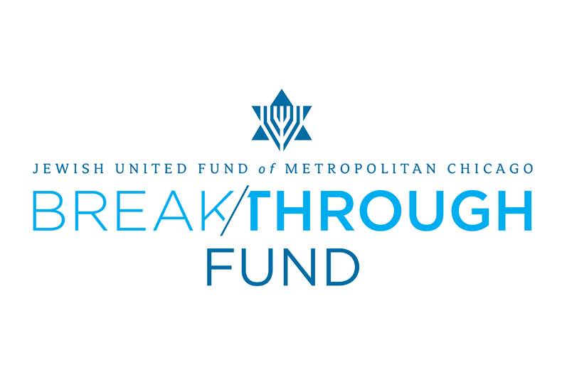 Breakthrough Fund 790x527
