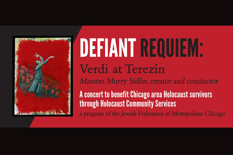defiant requiem tickets