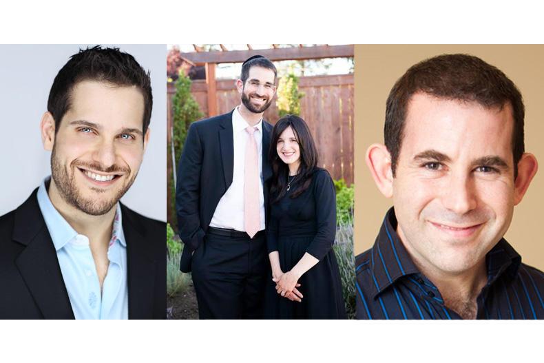 Love_Dating_Coaches2017