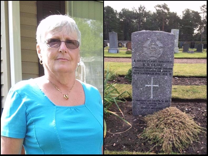 Paths_Cross_Canadian_Family