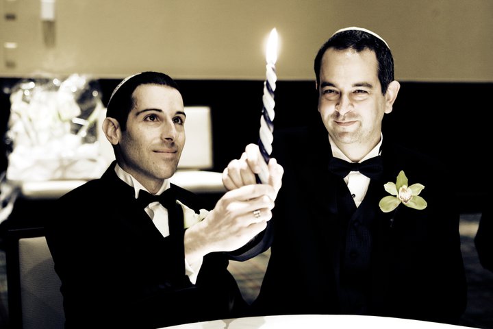 Jeremy Owens wedding