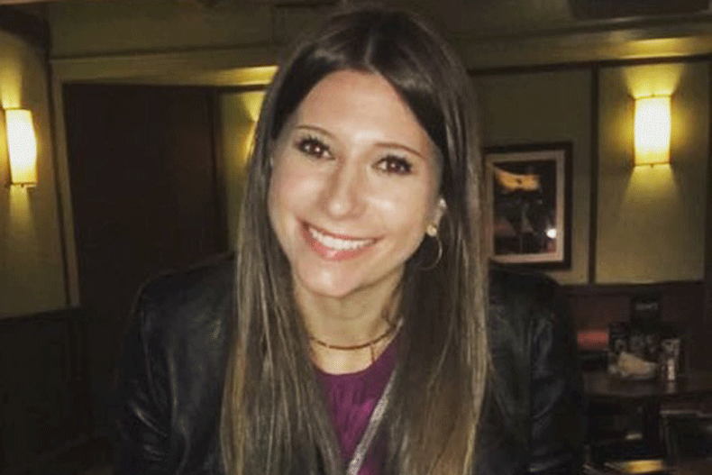 JordynHarrisyoungadults