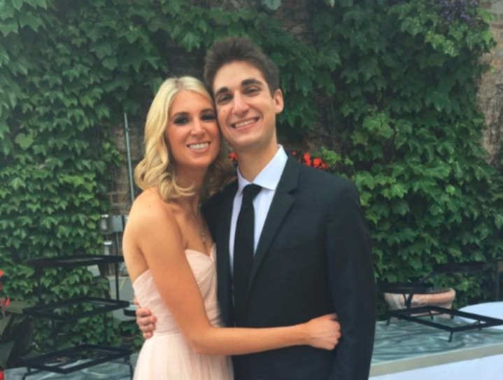 Ali_Boorstein_brother