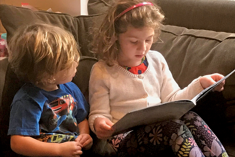 PJLIBRARY_KIDSJUFNEWS