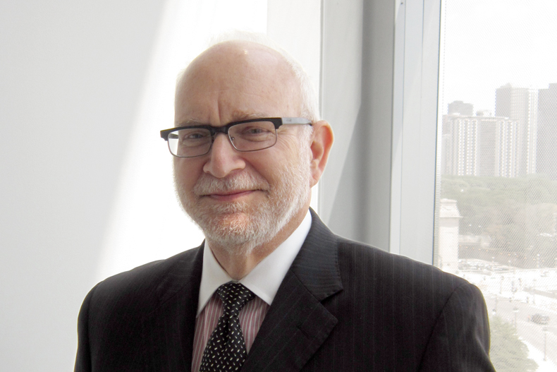 Critical Conversations photo