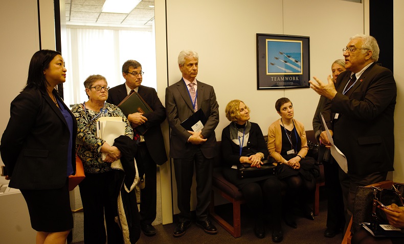 springfieldmission18