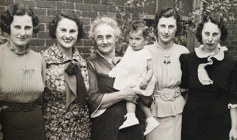 historicalsociety2018