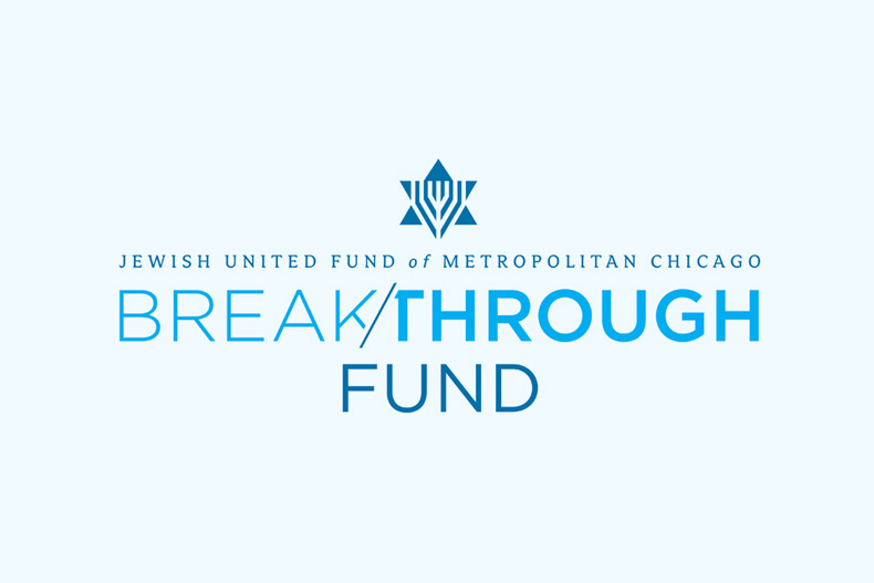 breakthrough fund 790x