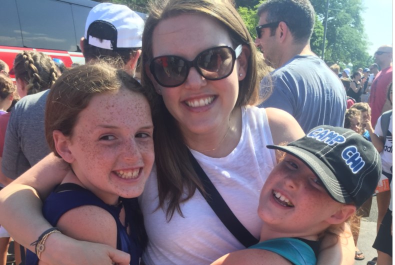 youngadult_ElizabethAbrams