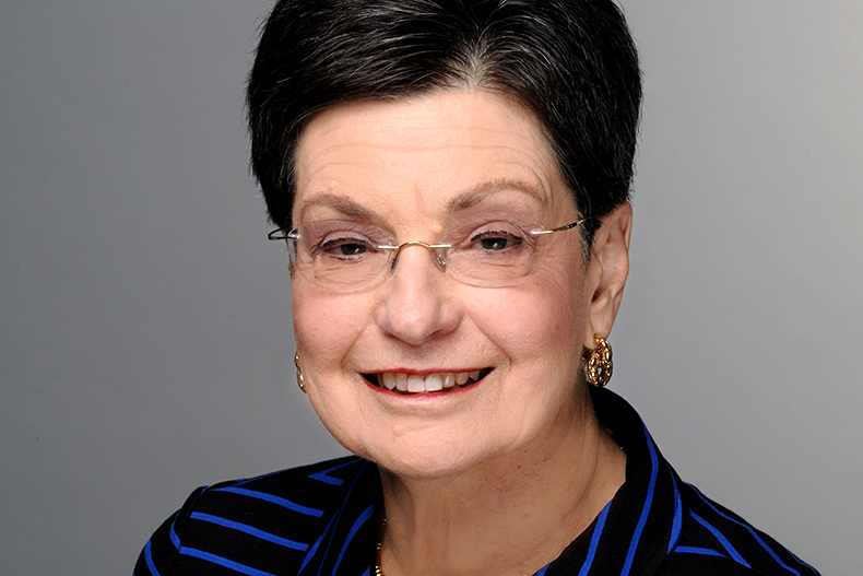 Andrea Yablon headshot 790