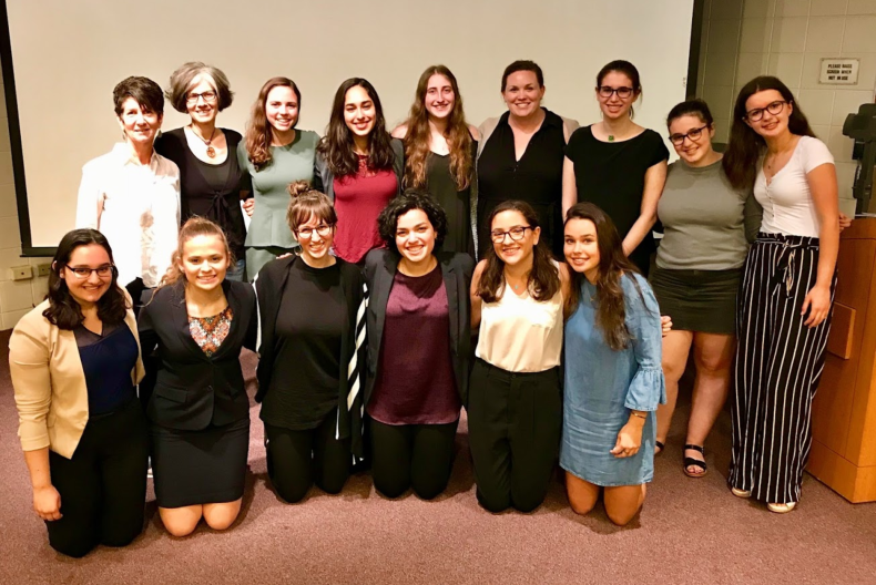 rti disordered eating