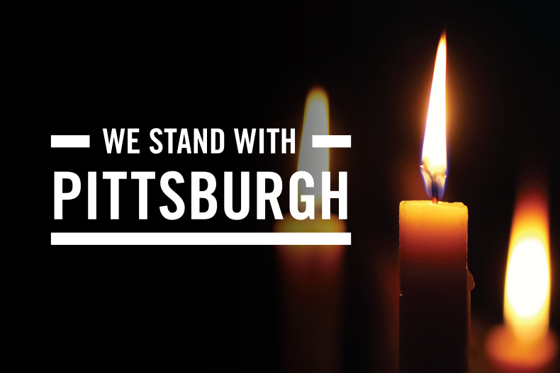 PittsburghVictims