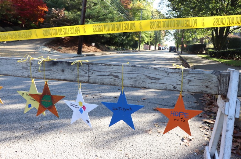 JC_PittsburghShabbat_web