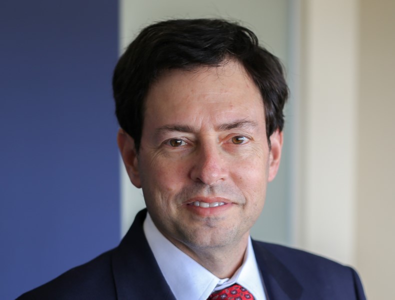 Andy Hochberg 2018 790p