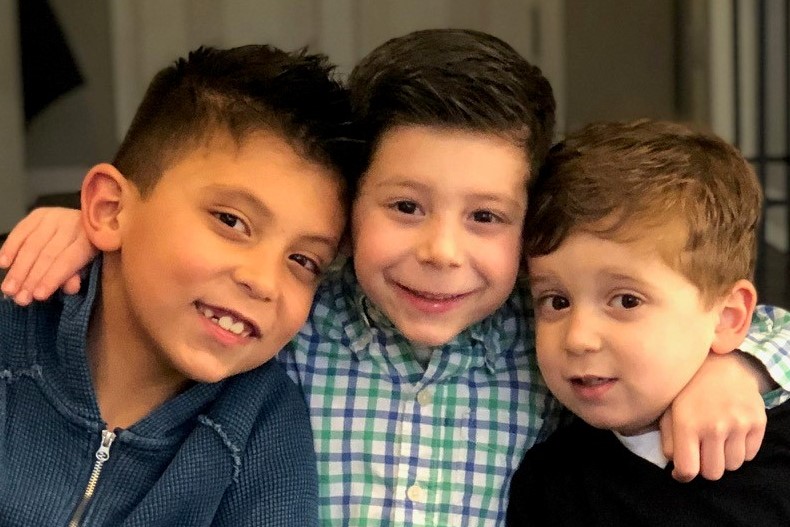 LOVE_GoodnightRitual