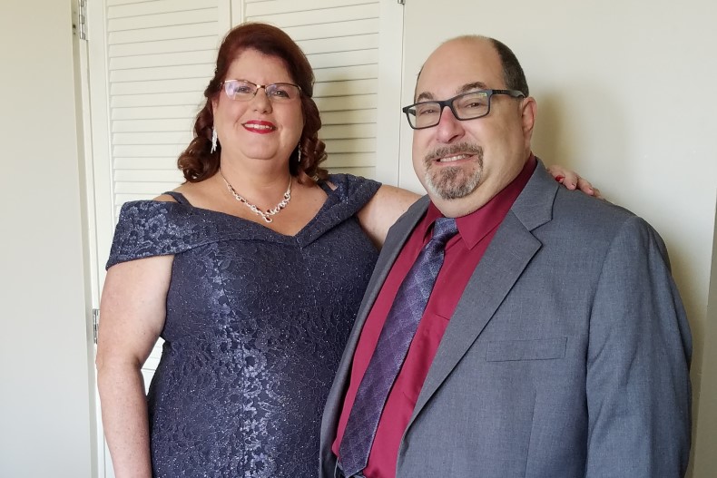 LOVE_MarriageWorkshop