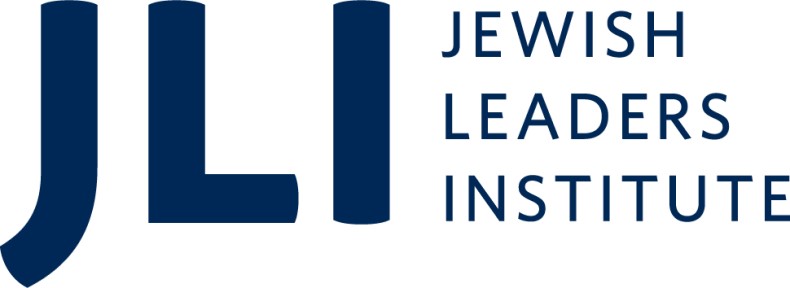 JLI Logo