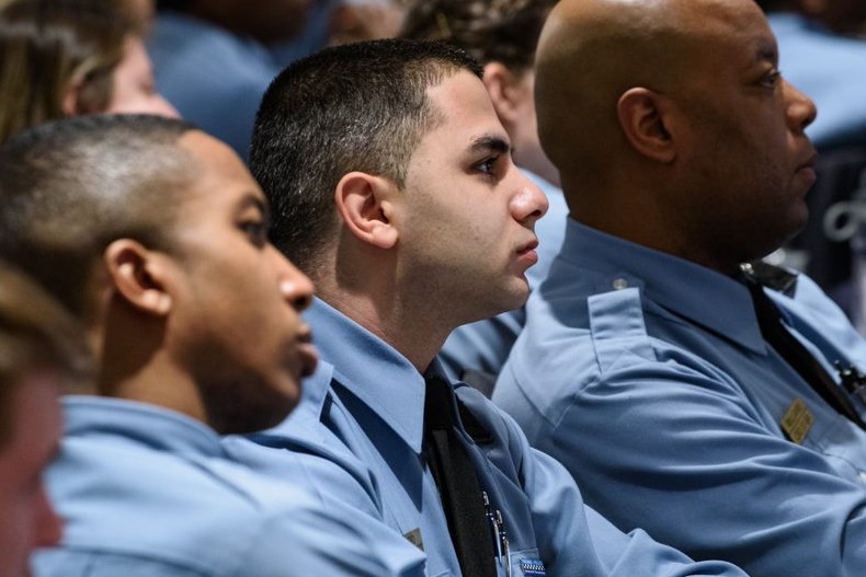 JC Holocaust Museum Anniversary