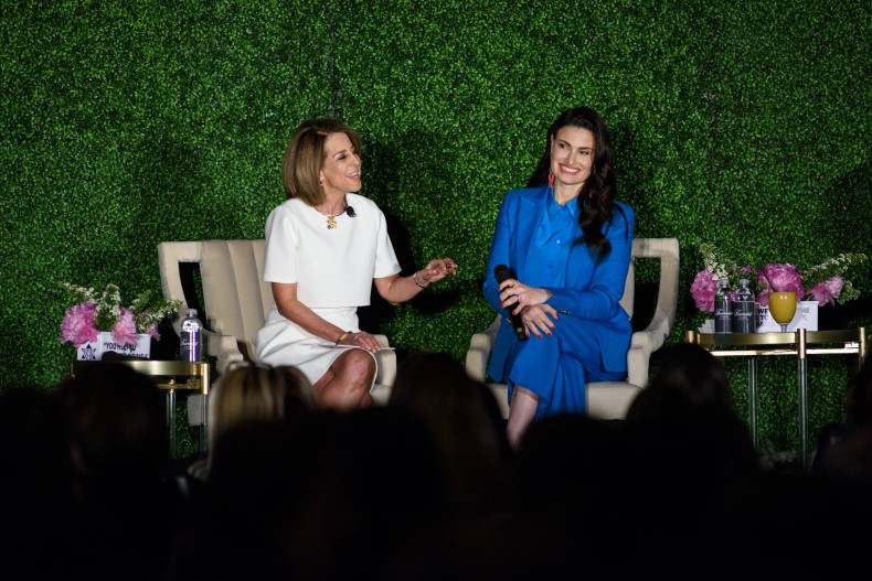 JC_SpringEventWrapUp