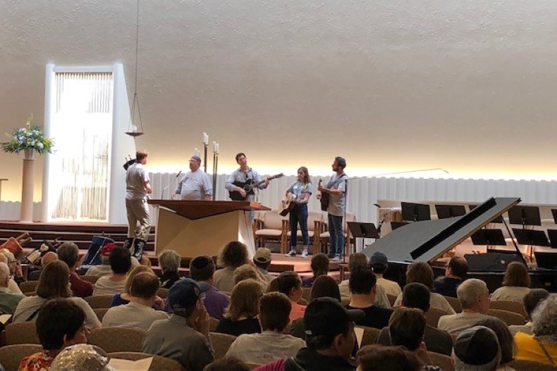 JC_HighlandParkMerger