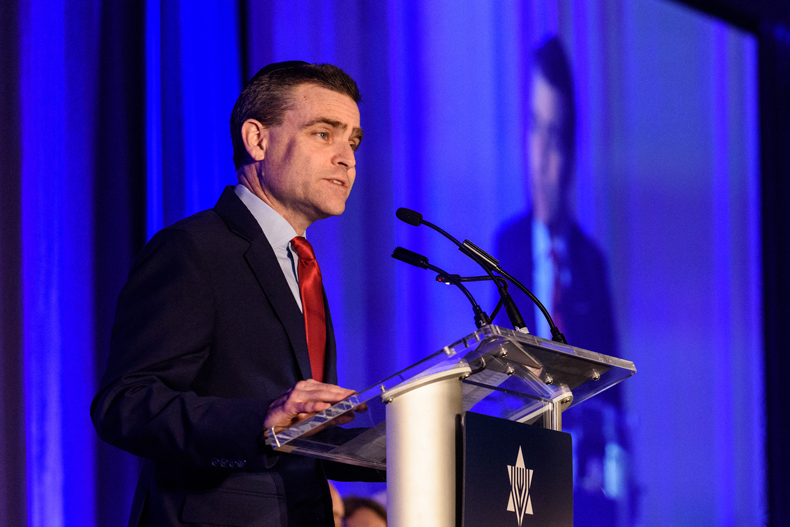 LonnieAnnualMeetingCrop