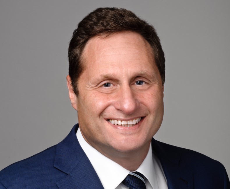 BillSilverstein2019790p