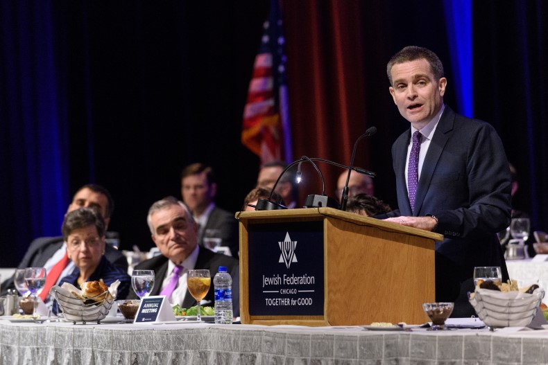 LonnieNasatiratPodium2019